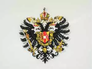 Antrag auf doppelte Staatsbürgerschaft