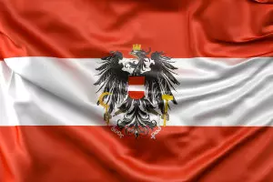 Doppelte Staatsbürgerschaft Österreich